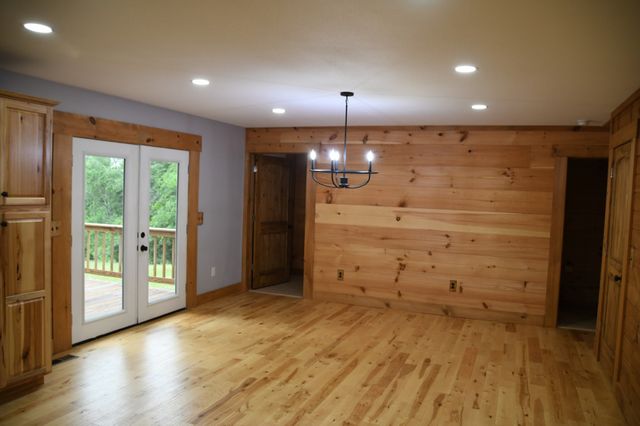 718 Darrell Rye Road, Erin, TN 37061