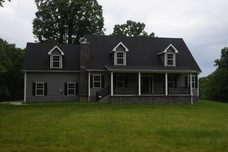 718 Darrell Rye Road, Erin, TN 37061