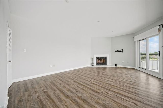 500 Winston Salem Ave Apt 410, Virginia Beach, VA 23451