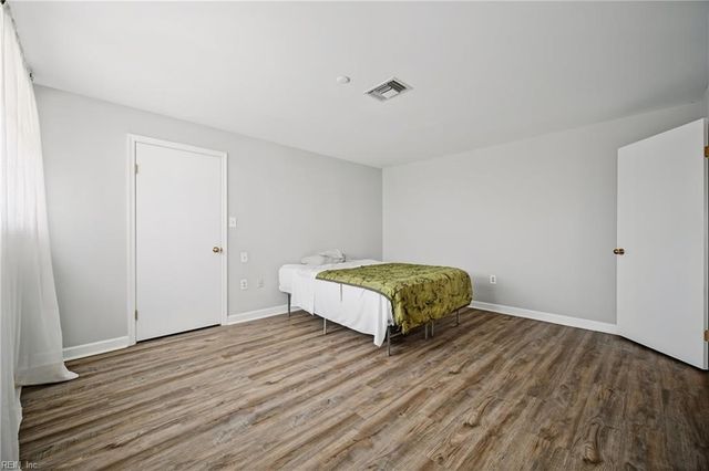 500 Winston Salem Ave Apt 410, Virginia Beach, VA 23451