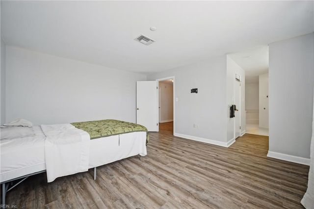 500 Winston Salem Ave Apt 410, Virginia Beach, VA 23451
