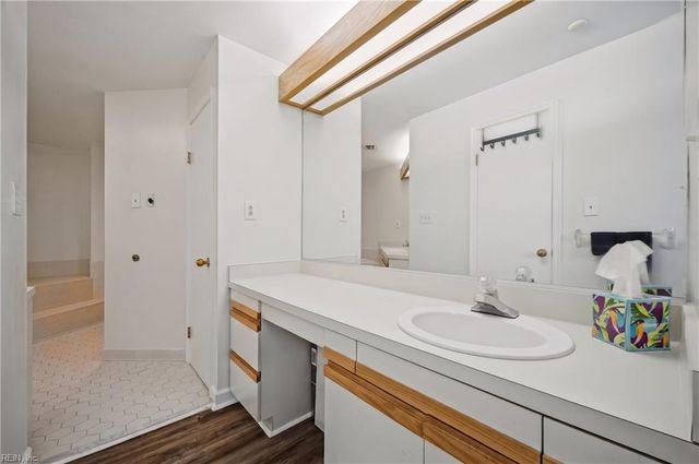 500 Winston Salem Ave Apt 410, Virginia Beach, VA 23451
