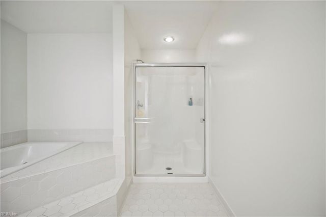 500 Winston Salem Ave Apt 410, Virginia Beach, VA 23451