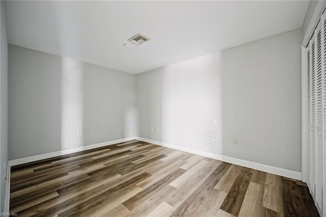 500 Winston Salem Ave Apt 410, Virginia Beach, VA 23451