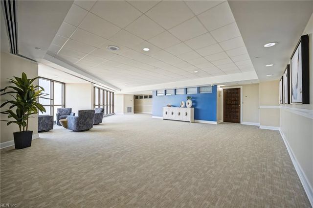 500 Winston Salem Ave Apt 410, Virginia Beach, VA 23451