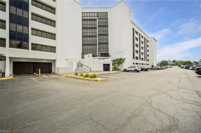 500 Winston Salem Ave Apt 410, Virginia Beach, VA 23451