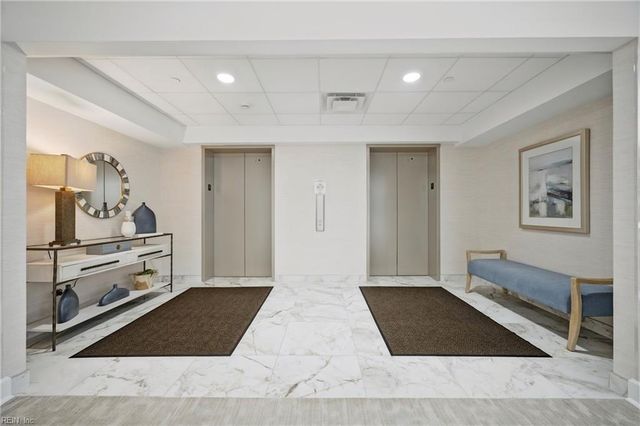 500 Winston Salem Ave Apt 410, Virginia Beach, VA 23451