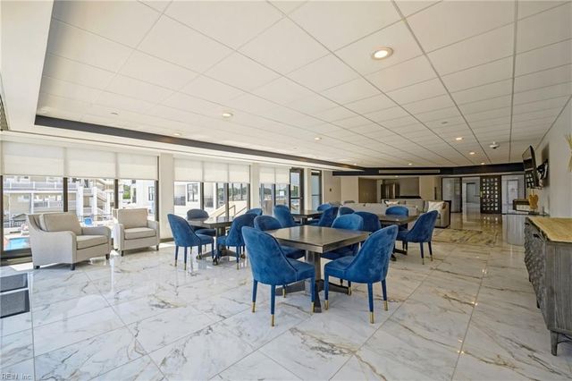 500 Winston Salem Ave Apt 410, Virginia Beach, VA 23451