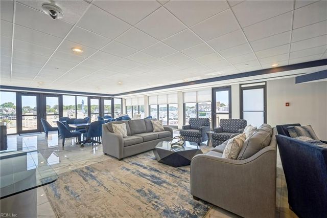 500 Winston Salem Ave Apt 410, Virginia Beach, VA 23451
