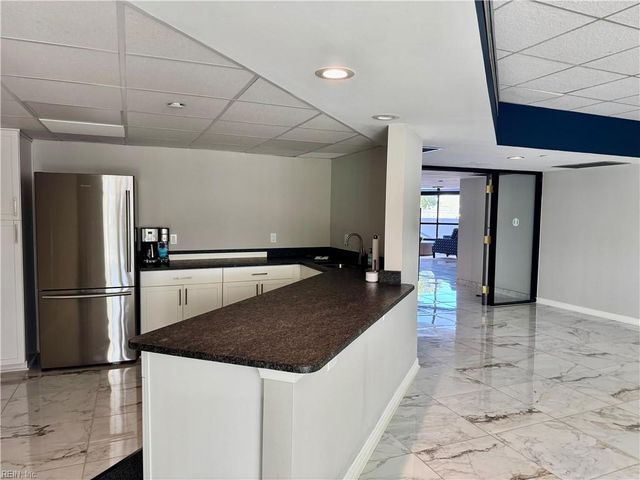 500 Winston Salem Ave Apt 410, Virginia Beach, VA 23451