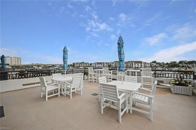 500 Winston Salem Ave Apt 410, Virginia Beach, VA 23451
