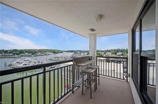 500 Winston Salem Ave Apt 410, Virginia Beach, VA 23451