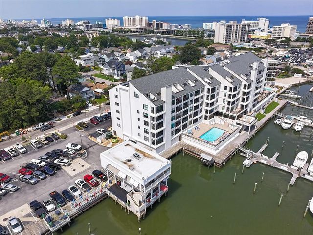 500 Winston Salem Ave Apt 410, Virginia Beach, VA 23451