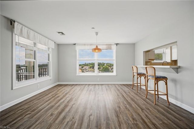 500 Winston Salem Ave Apt 410, Virginia Beach, VA 23451