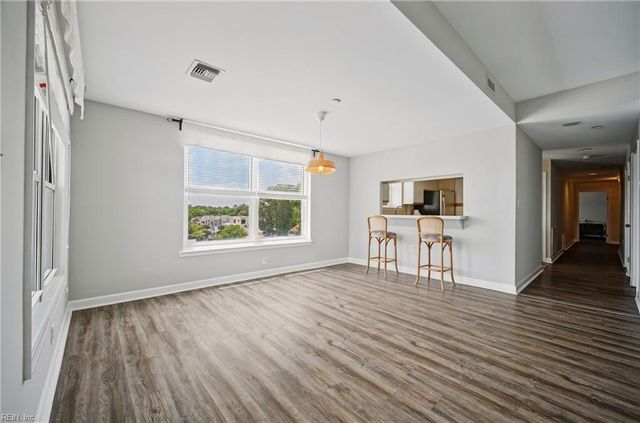 500 Winston Salem Ave Apt 410, Virginia Beach, VA 23451