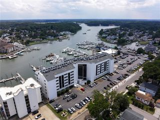 500 Winston Salem Ave Apt 410, Virginia Beach, VA 23451
