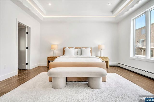 428 6th Street 2, Palisades Park, NJ 07650