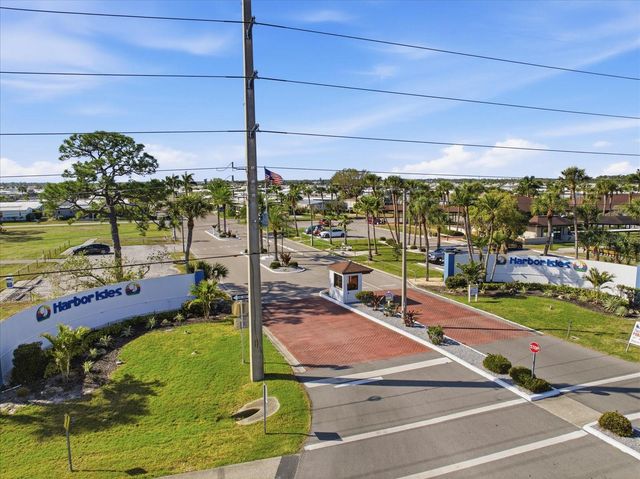 339 OUTRIGGER PLACE, North Port, FL 34287