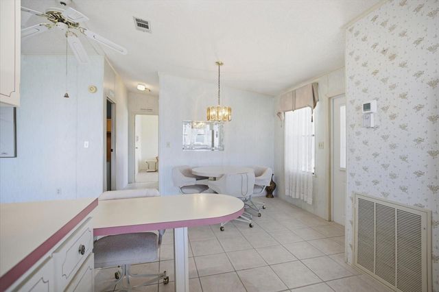 339 OUTRIGGER PLACE, North Port, FL 34287