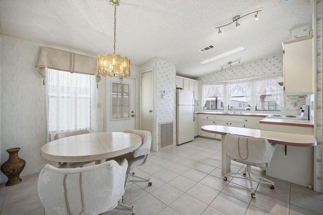 339 OUTRIGGER PLACE, North Port, FL 34287