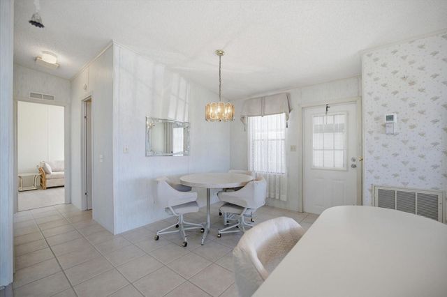 339 OUTRIGGER PLACE, North Port, FL 34287