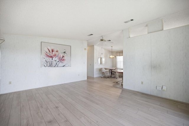 339 OUTRIGGER PLACE, North Port, FL 34287