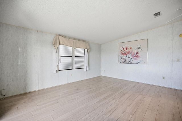 339 OUTRIGGER PLACE, North Port, FL 34287