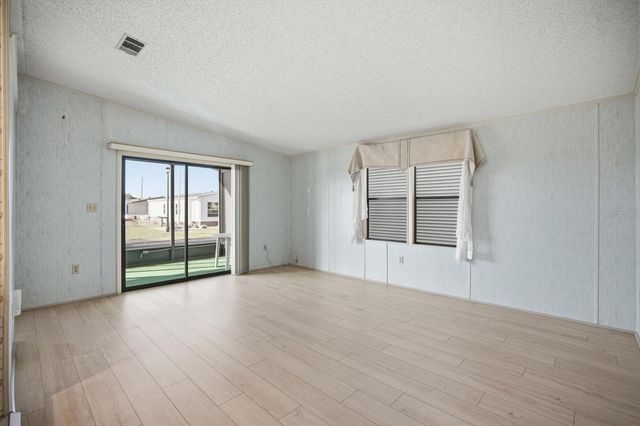 339 OUTRIGGER PLACE, North Port, FL 34287