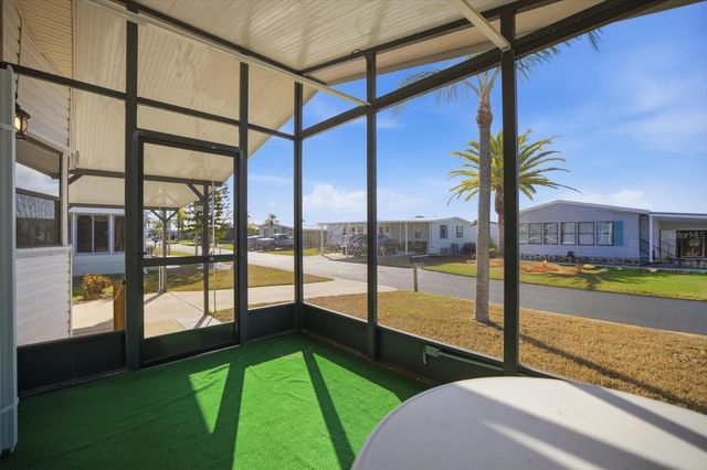 339 OUTRIGGER PLACE, North Port, FL 34287