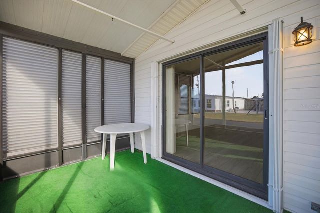 339 OUTRIGGER PLACE, North Port, FL 34287