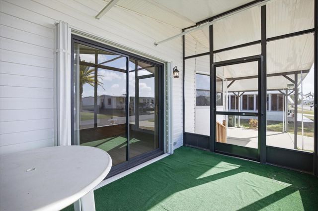 339 OUTRIGGER PLACE, North Port, FL 34287