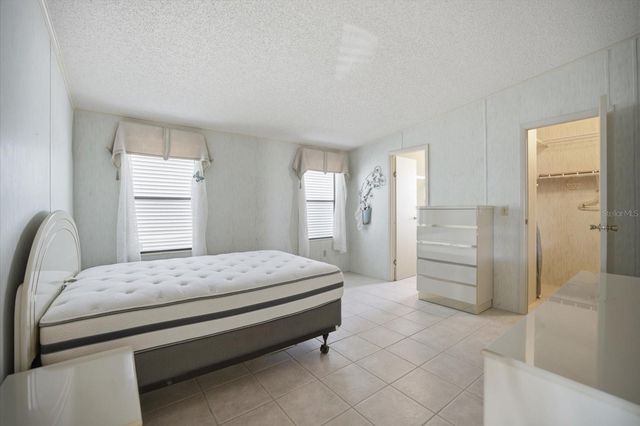 339 OUTRIGGER PLACE, North Port, FL 34287