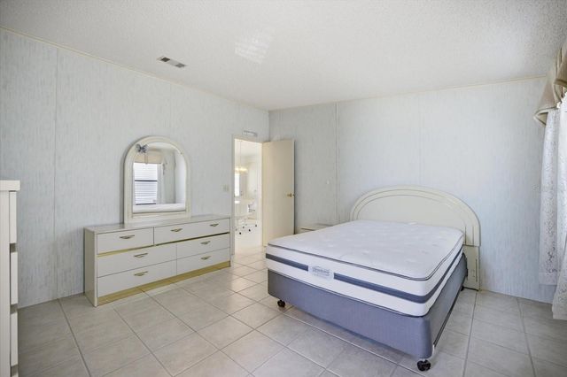 339 OUTRIGGER PLACE, North Port, FL 34287