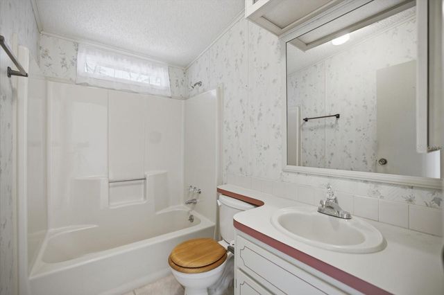 339 OUTRIGGER PLACE, North Port, FL 34287