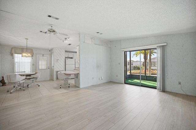 339 OUTRIGGER PLACE, North Port, FL 34287