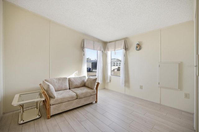 339 OUTRIGGER PLACE, North Port, FL 34287