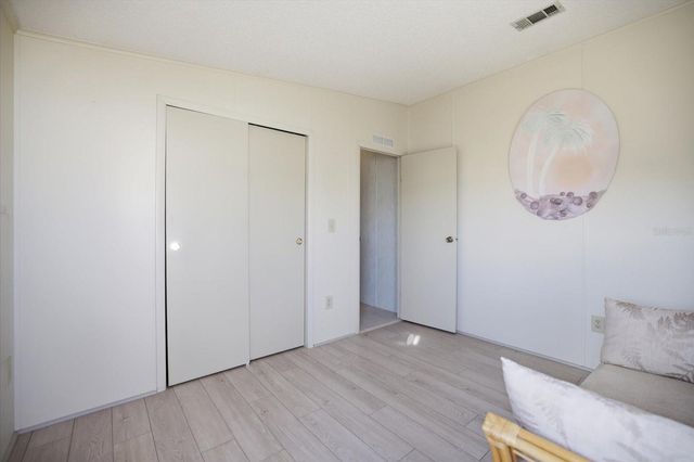 339 OUTRIGGER PLACE, North Port, FL 34287