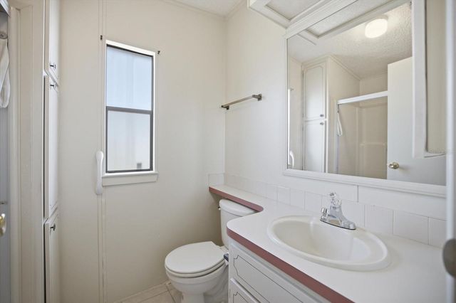 339 OUTRIGGER PLACE, North Port, FL 34287