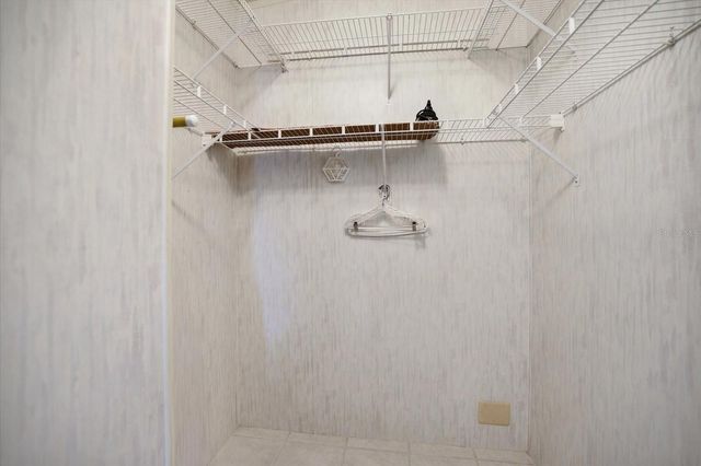 339 OUTRIGGER PLACE, North Port, FL 34287