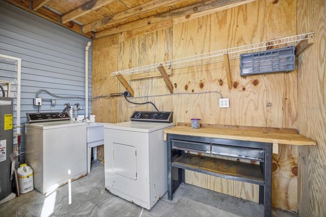 339 OUTRIGGER PLACE, North Port, FL 34287