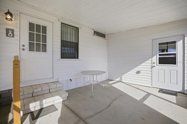 339 OUTRIGGER PLACE, North Port, FL 34287