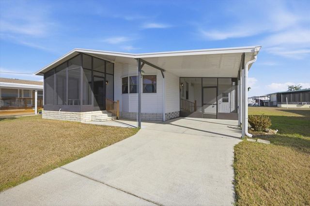 339 OUTRIGGER PLACE, North Port, FL 34287