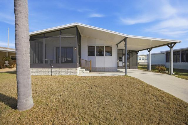 339 OUTRIGGER PLACE, North Port, FL 34287