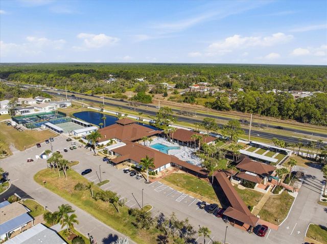 339 OUTRIGGER PLACE, North Port, FL 34287