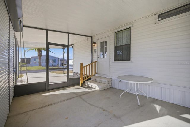 339 OUTRIGGER PLACE, North Port, FL 34287