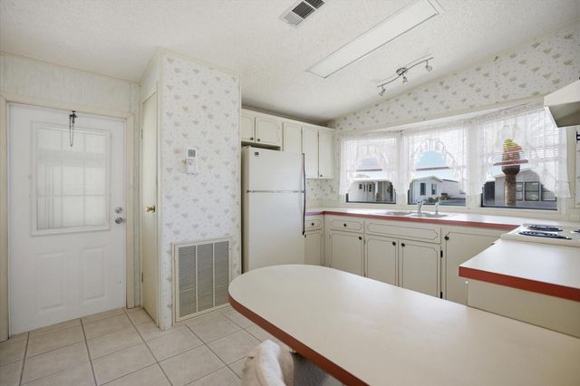 339 OUTRIGGER PLACE, North Port, FL 34287