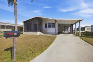 339 OUTRIGGER PLACE, North Port, FL 34287