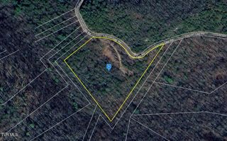 0 Locust Gap Road, Mountain City, TN 37683