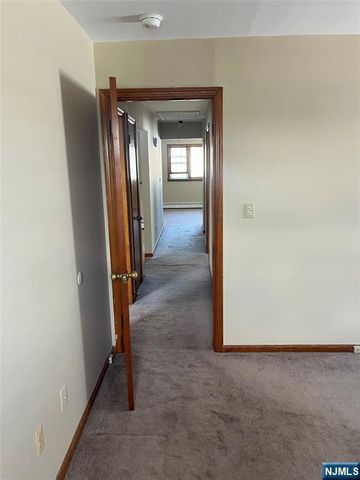 334 Copeland Avenue, Lyndhurst, NJ 07071