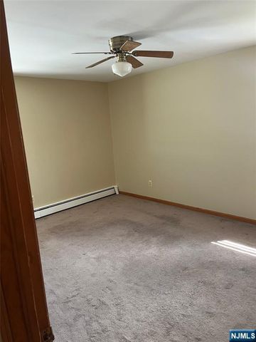 334 Copeland Avenue, Lyndhurst, NJ 07071